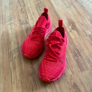 Under Armour Phantom 2 Sneaker